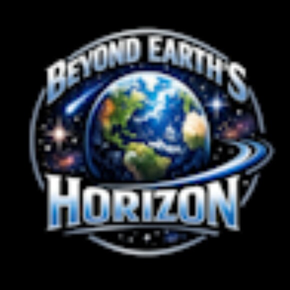 stormhorizons